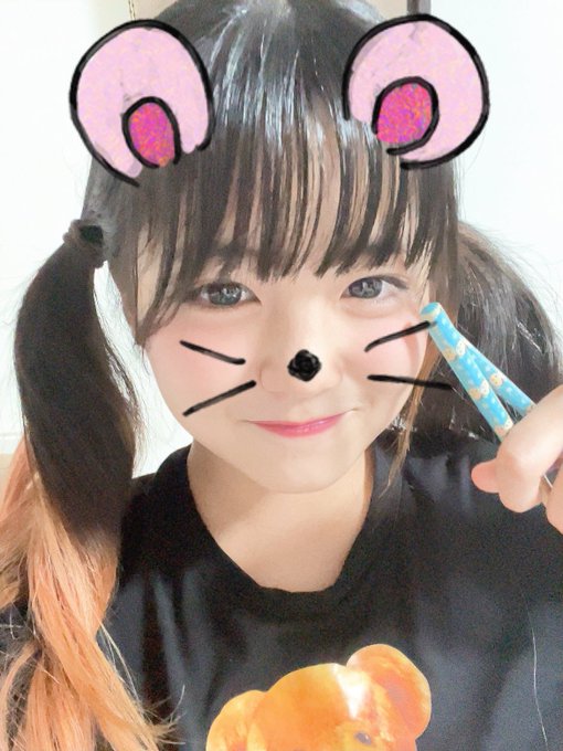 Twitterのコスプレ画像11