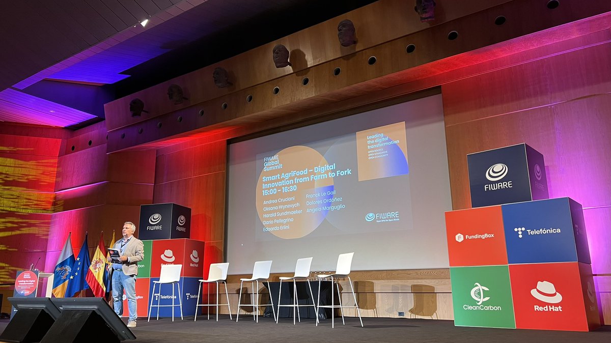 Angelo Marguglio tweet media