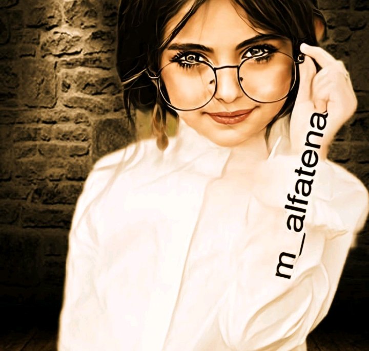 دعوآت بنفسـجيـﮯهہ‏‏💜 tweet media