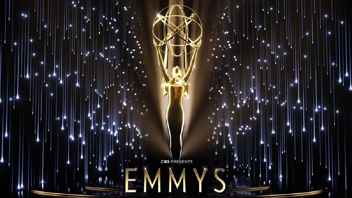 NameisSoni's tweet photo. This Week Shows n Documentaries ~

#Emmys2022 (English) - Lionsgate Play - Sep 13
#JoKoy: Live From the LosAngeles Forum (English) - Netflix - Sep 13
#SinsOfOurMother (English) - Netflix - Sep 14
#MachineGunKellysLifeinPink (English) - HotStar - Sep 14 https://t.co/7Vuq2oZBQl