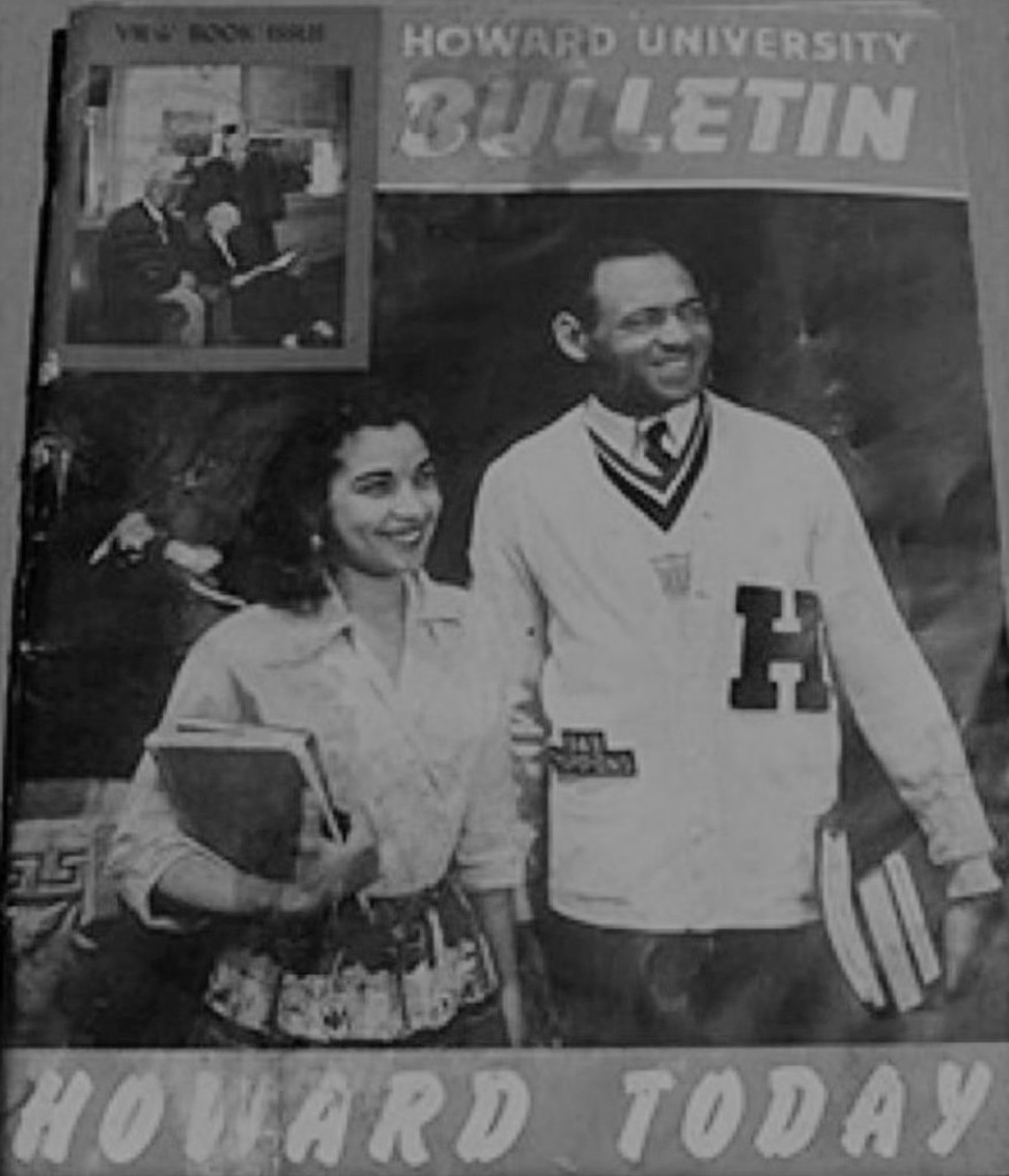 LeannaScachetti's tweet photo. Saturday Norvel Lee's life will be permanently honored in his birthplace. This #Olympian, #Veteran, #TuskegeeAirman, mentor, husband, father will get a historical marker in #BotetourtCounty https://t.co/bbBU41HT5n