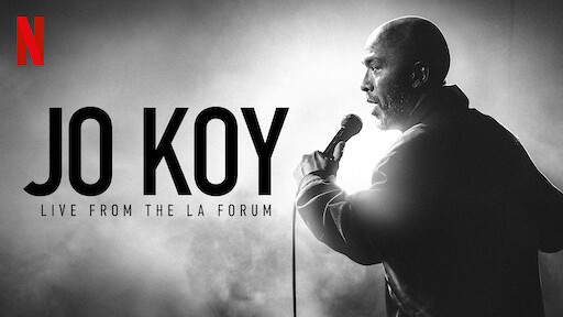 NameisSoni's tweet photo. This Week Shows n Documentaries ~

#Emmys2022 (English) - Lionsgate Play - Sep 13
#JoKoy: Live From the LosAngeles Forum (English) - Netflix - Sep 13
#SinsOfOurMother (English) - Netflix - Sep 14
#MachineGunKellysLifeinPink (English) - HotStar - Sep 14 https://t.co/7Vuq2oZBQl