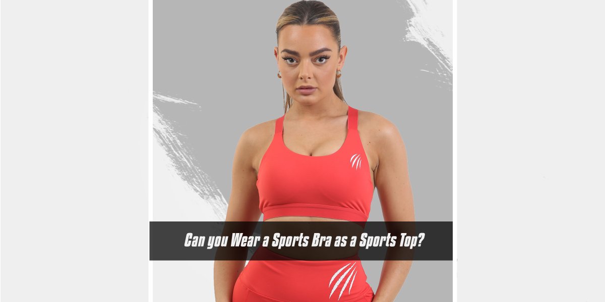 delleone_'s tweet photo. Read👀#Blogs on @delleone_
.
https://t.co/PnUYOOJQrR
.
#delleone #delloneonclothing #exercisewear #headbands #shorts #sportsbra #gymshorts #BeatlesFootball #QueueForTheQueen #CoffinWatch #LooseWomen #trending #gymwear #clothingtips #gymwearuk #england #london #ManchesterUnited https://t.co/er3K0H6alQ