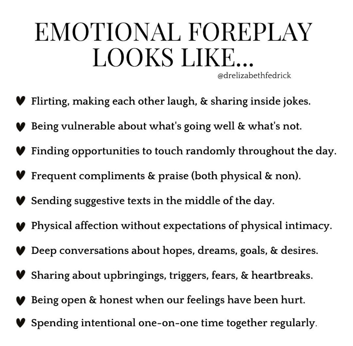 Mars_2708's tweet photo. Foreplay #emotionel 🥰 https://t.co/nUWzh9WHvy