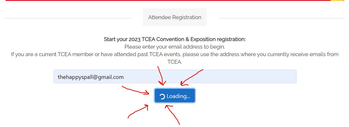 Tom Spall 🍏 #EDU tweet media