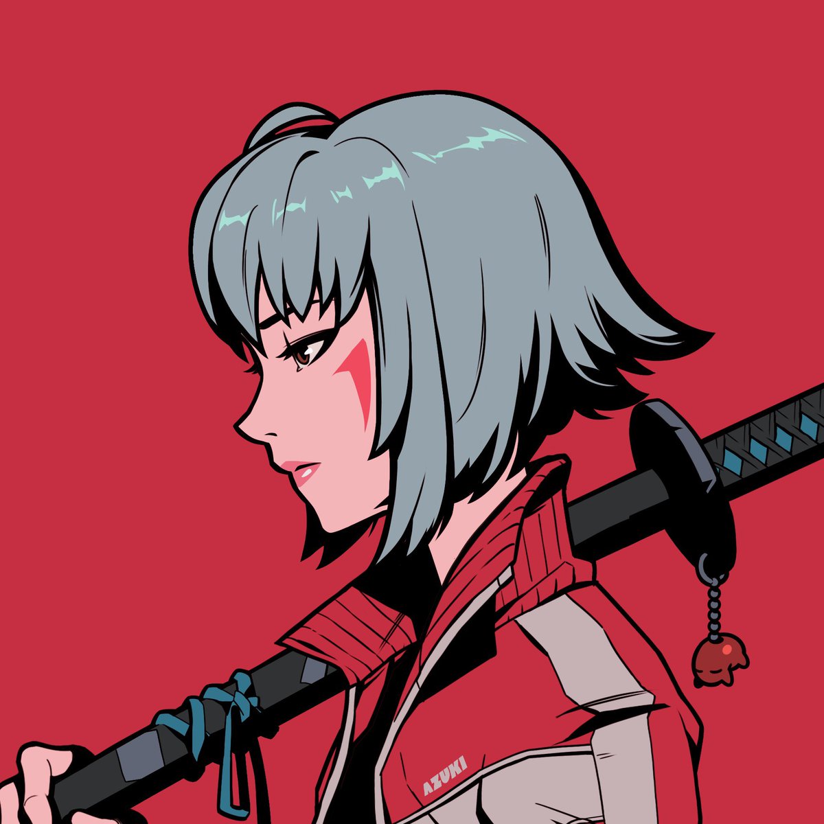 degen deb tweet media