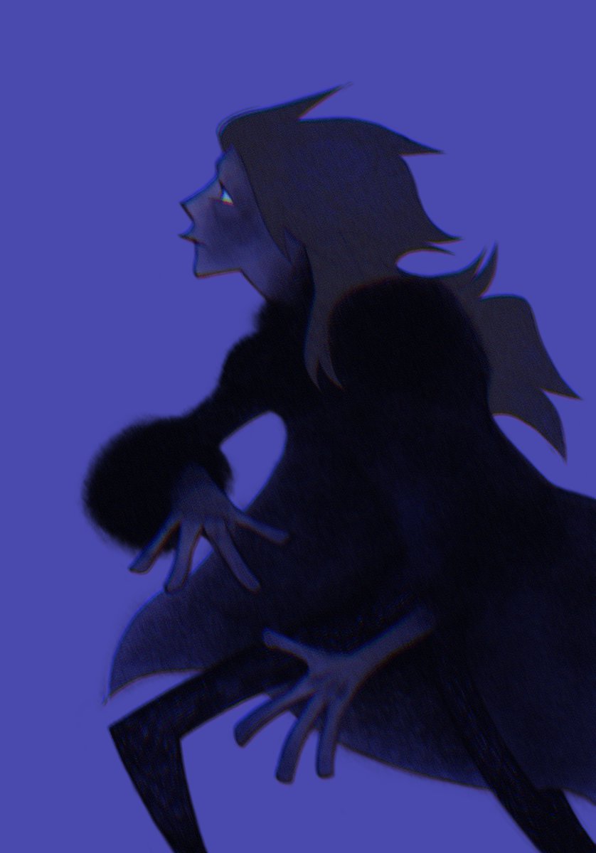 buildgrist tweet media