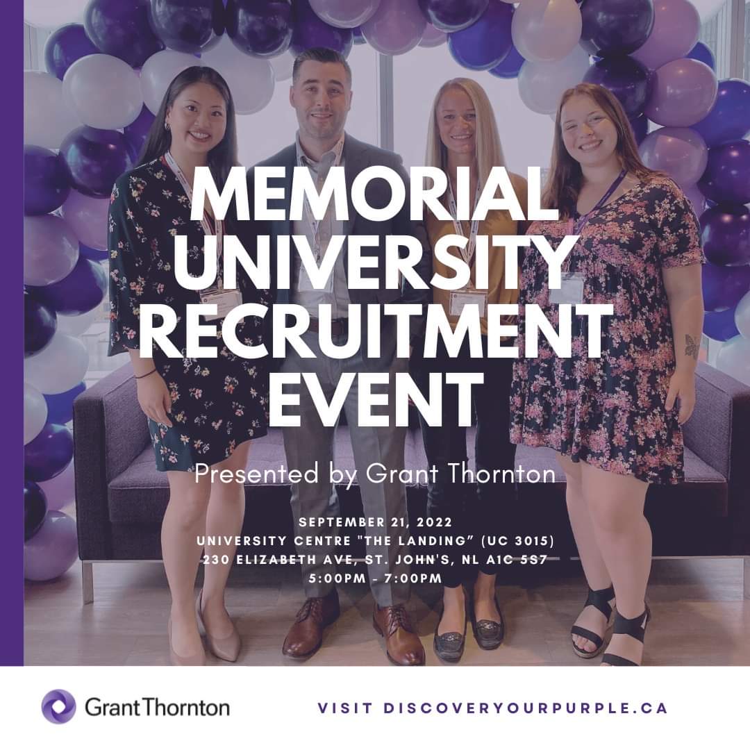 Career Development (Student Life) tweet media