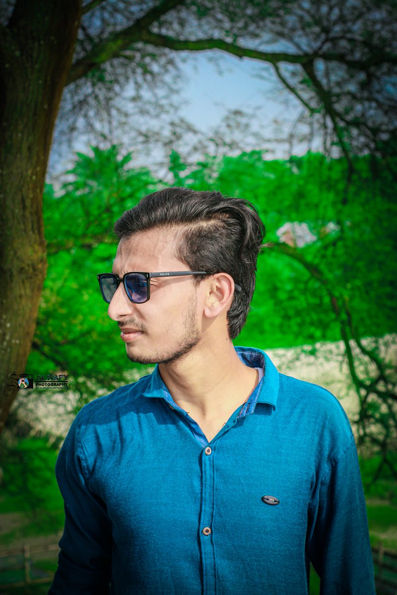 rashikrs's tweet photo. Edit By Itmum Istiak Rashik RS
Alright Reserved by Al Rafy Photography
Events package query contact us at +8801650193946
Page: https://t.co/oLjGOWx18I https://t.co/rsHvar3ddh