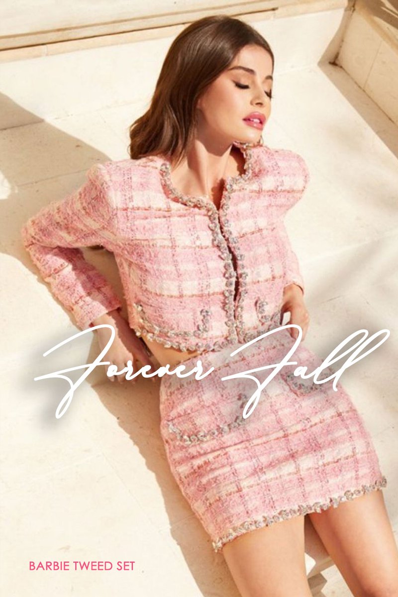 Pippa & Pearl tweet media