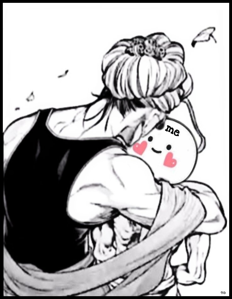 Shaka8Yami's tweet photo. "HUG"
I just want a hug from Shaka 🥺💞🤗💞
(Virtual Hug to everyone too) 🤗💞
#RecordofRagnarok
#終末のワルキューレ
#shuumatsunovalkyrie
#Buddha
#ror_manga
#ror_anime
#RORSeason2
#87D https://t.co/2IWQOBjofP