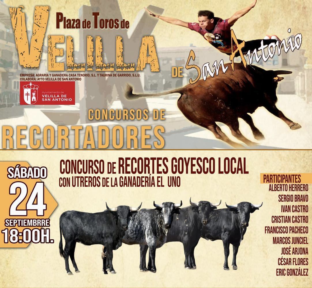 _cesarflores87's tweet photo. Velilla 2022 , 🙏🏻✨ https://t.co/PLbkYeDGGD