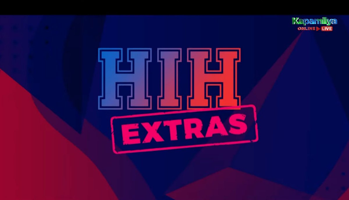 janydeecy's tweet photo. #HIHExtras on Kapamilya Online Live. Starting on September 17, 10:45 PM (Every Saturday).

#HesIntoHerSeason2 
#HIHExtrasWithDONBELLE | #HesIntoHer
#BelleMariano | #DonBelle | #DonnyPangilinan https://t.co/iPWFyt6LU7