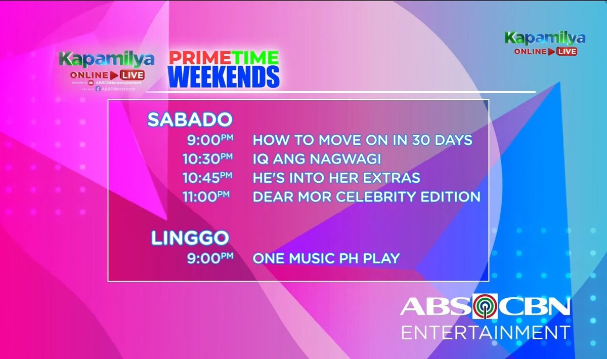 janydeecy's tweet photo. #HIHExtras on Kapamilya Online Live. Starting on September 17, 10:45 PM (Every Saturday).

#HesIntoHerSeason2 
#HIHExtrasWithDONBELLE | #HesIntoHer
#BelleMariano | #DonBelle | #DonnyPangilinan https://t.co/iPWFyt6LU7