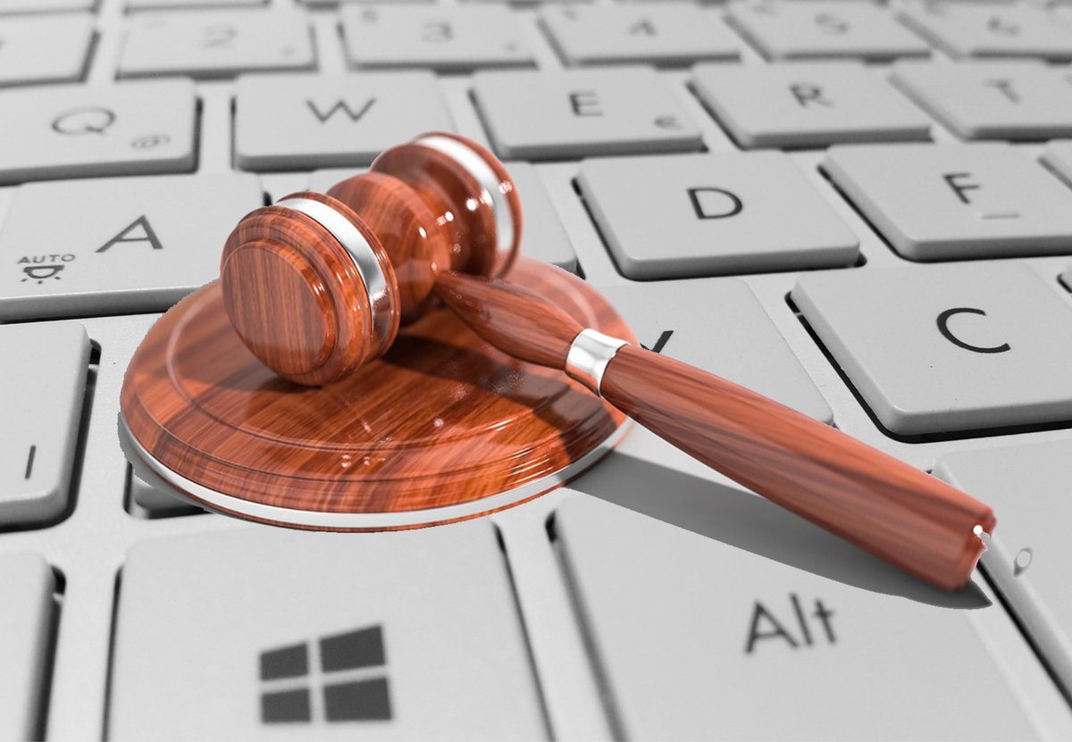 crnstne's tweet photo. Data security and the CFPB: Where are we heading and how do we prepare? Expert analysis from Don Maurice
https://t.co/SUQNSjPQ3z https://t.co/FuPEdxKviU