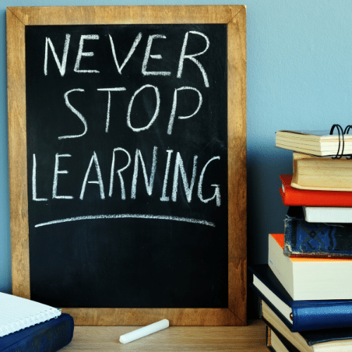 MiC September 2022: Free learning for fall - mailchi.mp/64f0eb5a4135/m…