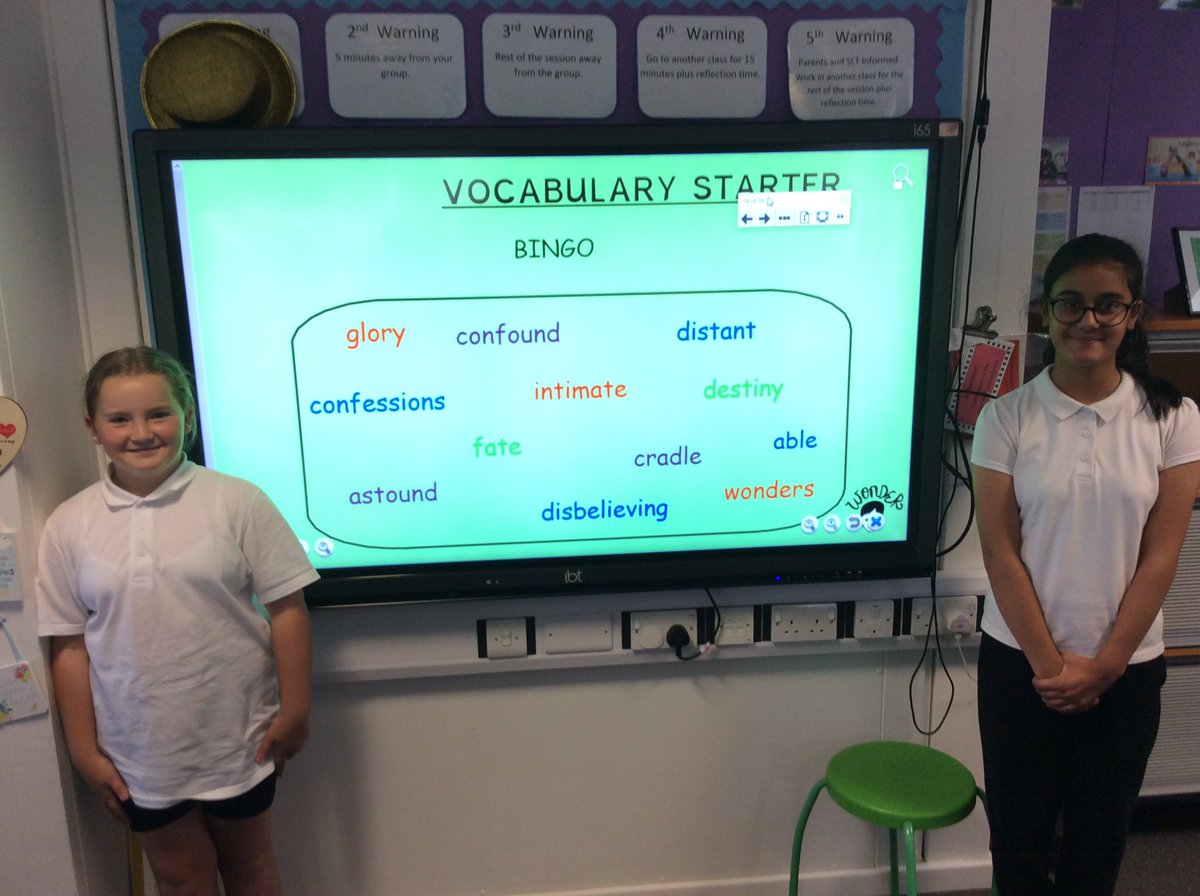 Mr Foster tweet media