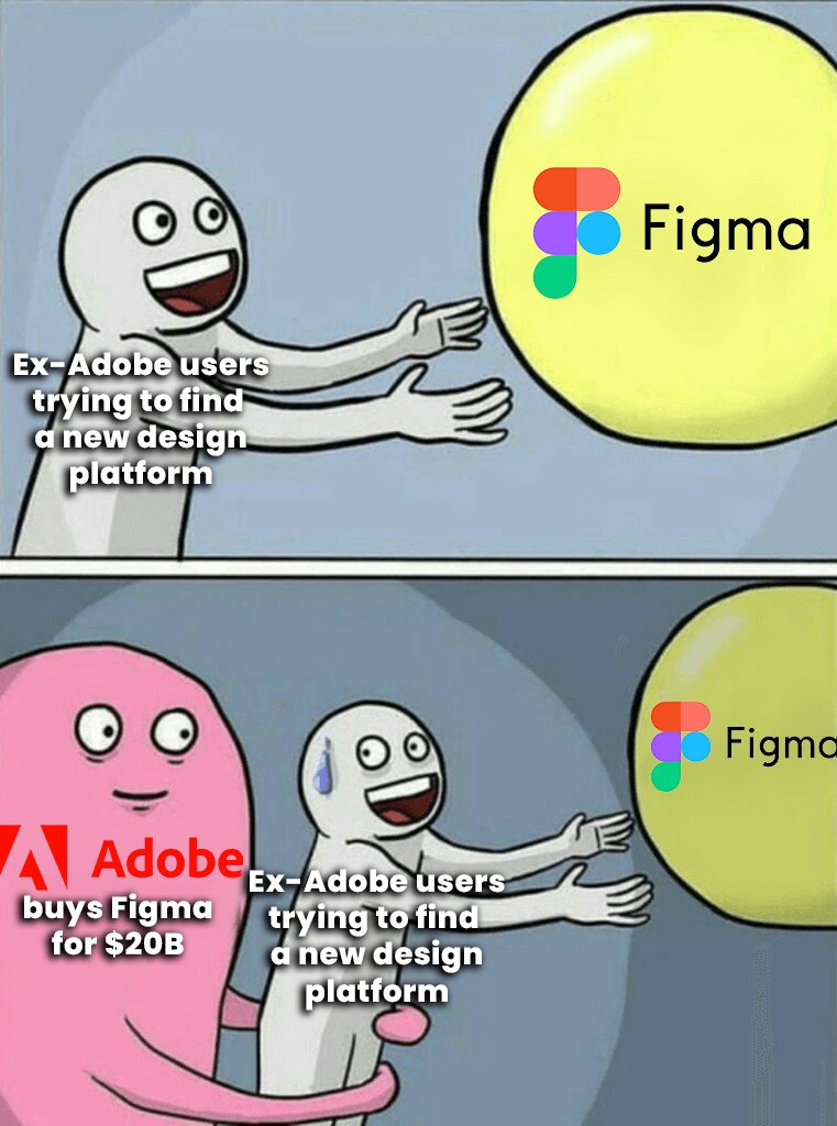 Morning Brew ☕️ tweet media