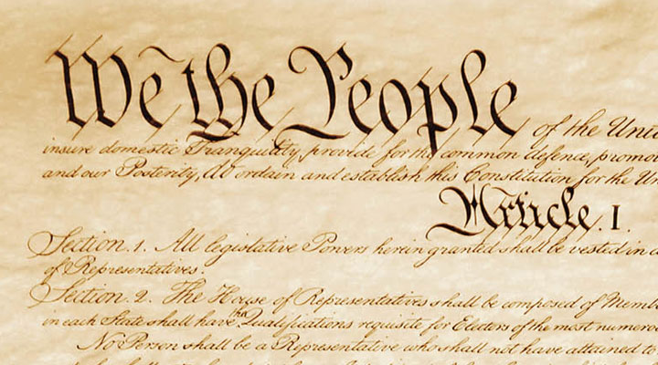 Texas Woman’s University Libraries tweet media