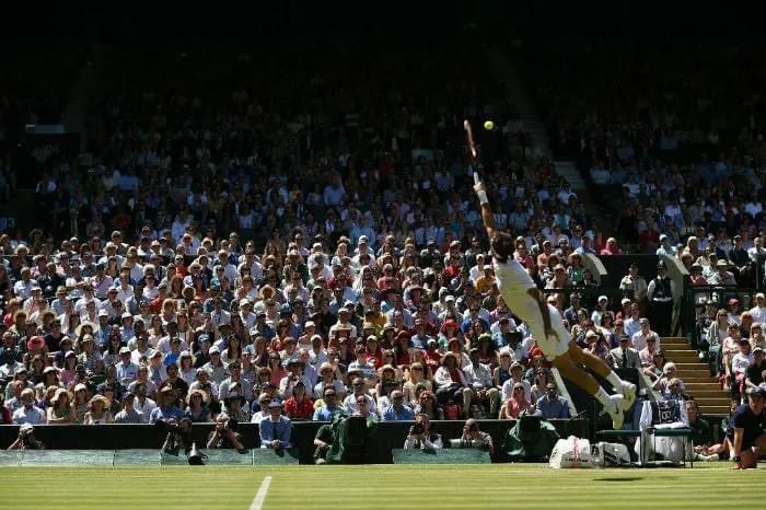 Rossana_Capo's tweet photo. A Roger.
Grazie. https://t.co/bZGjmLemiZ