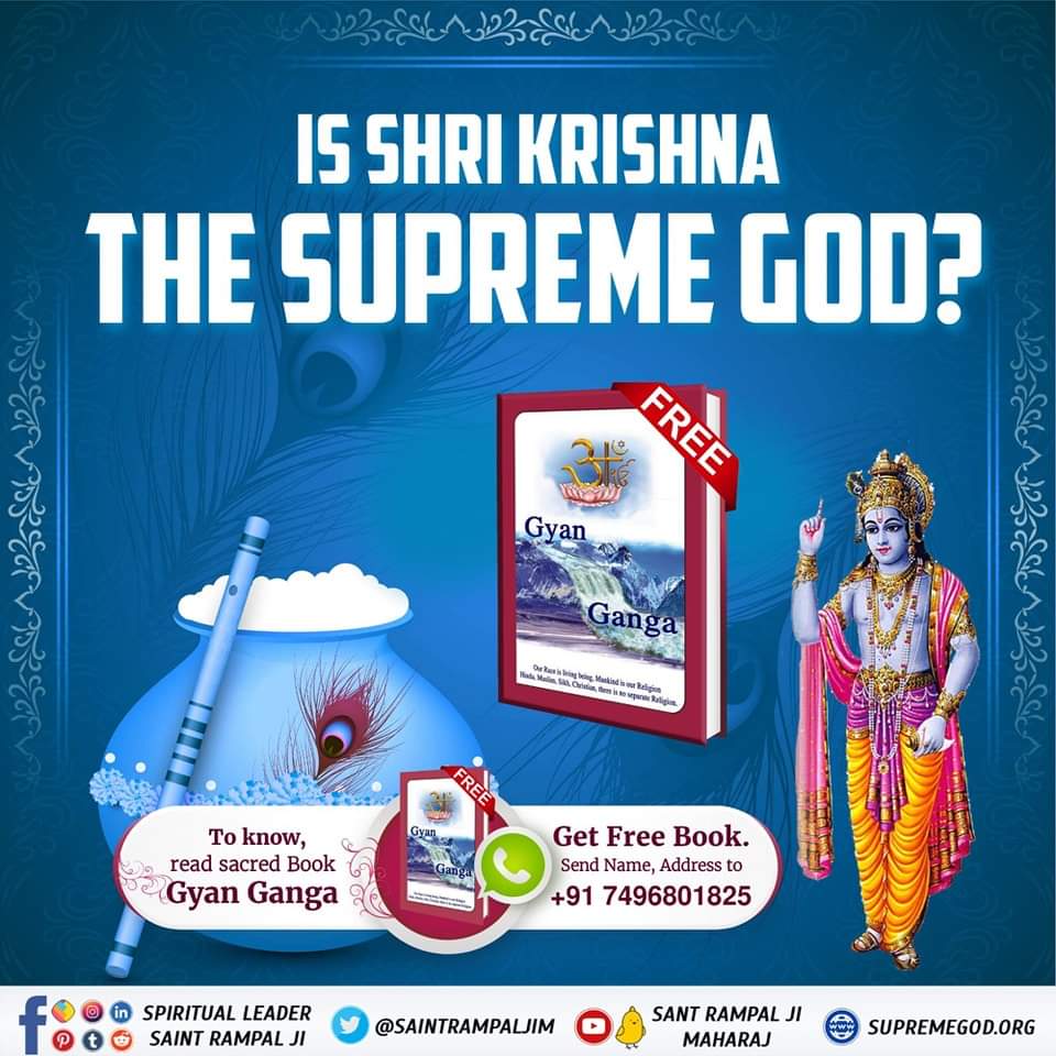Darshan77928633's tweet photo. https://t.co/Xv3Ch7hA0G
