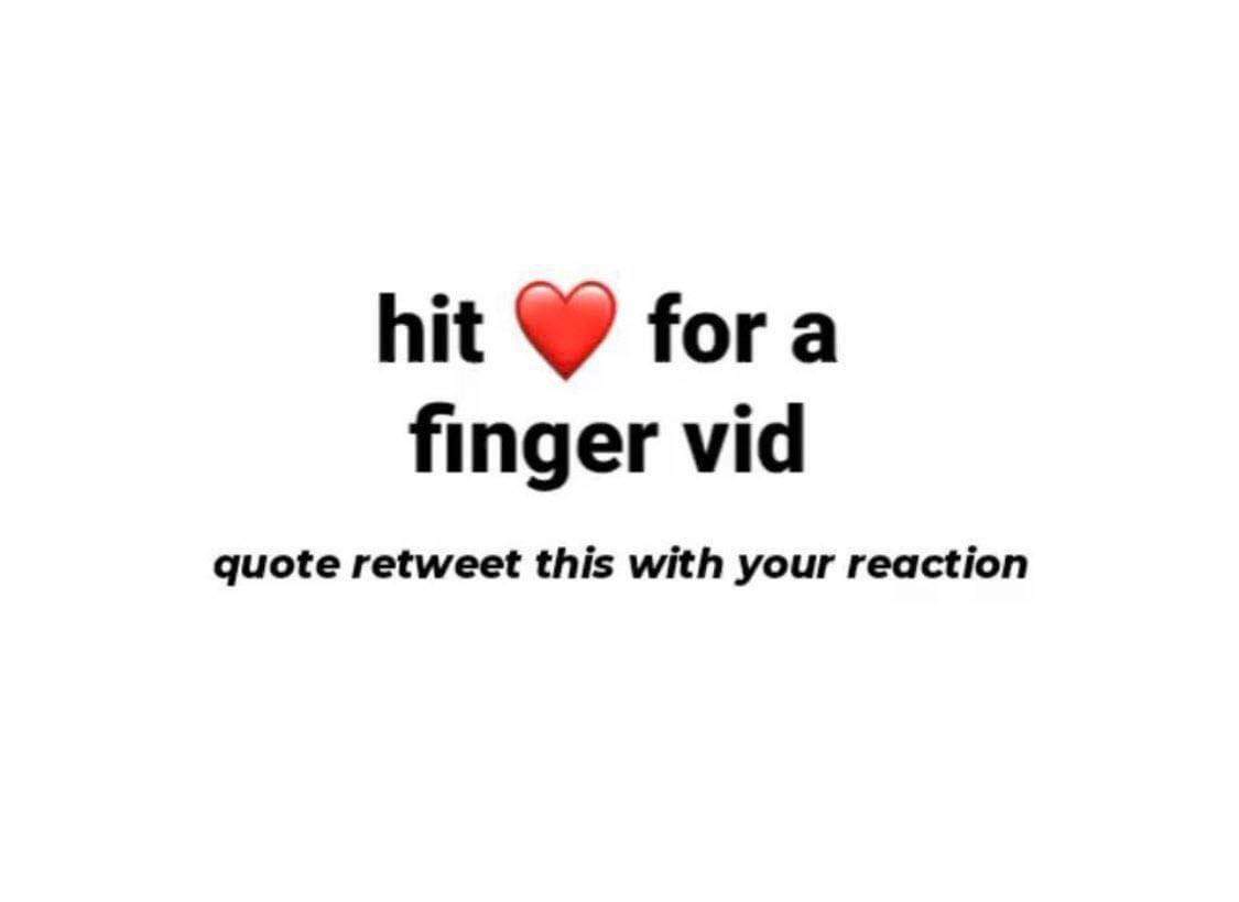 theeeaxx's tweet photo. follow and retweet🫶🏻

and also available vcs &amp; channel🦋
tg:https://t.co/LNPkrSuwuS
#alterpinay #alterpinayph #alternewbie #alterbagets #alterph https://t.co/G9VSUoM1Ps