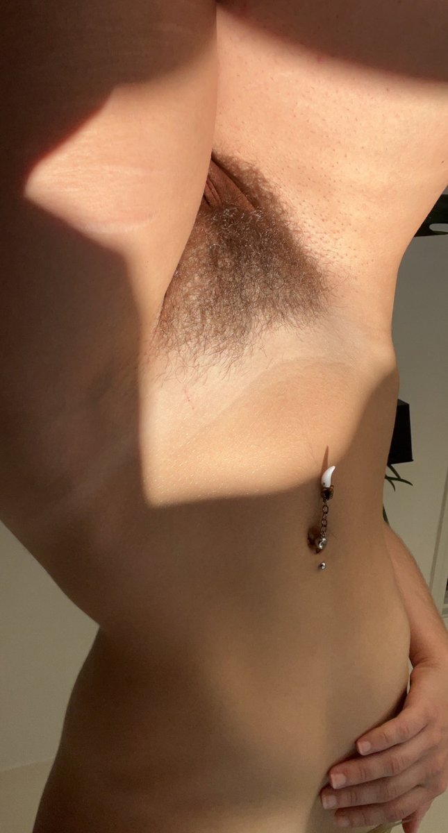 ☾forest of venus☽ tweet media