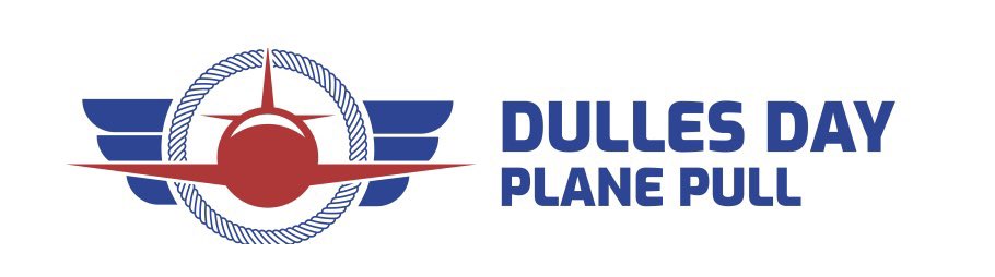 FlirtDisaster's tweet photo. In the DC/Dulles area and looking for something to do on Saturday (10:30-4), come to Dulles Day and support the @SpecialOlympics plenty of planes and cars to see. https://t.co/imxgm6HXWG #avgeek #Planespotting #planes https://t.co/vAmtGH0Mos