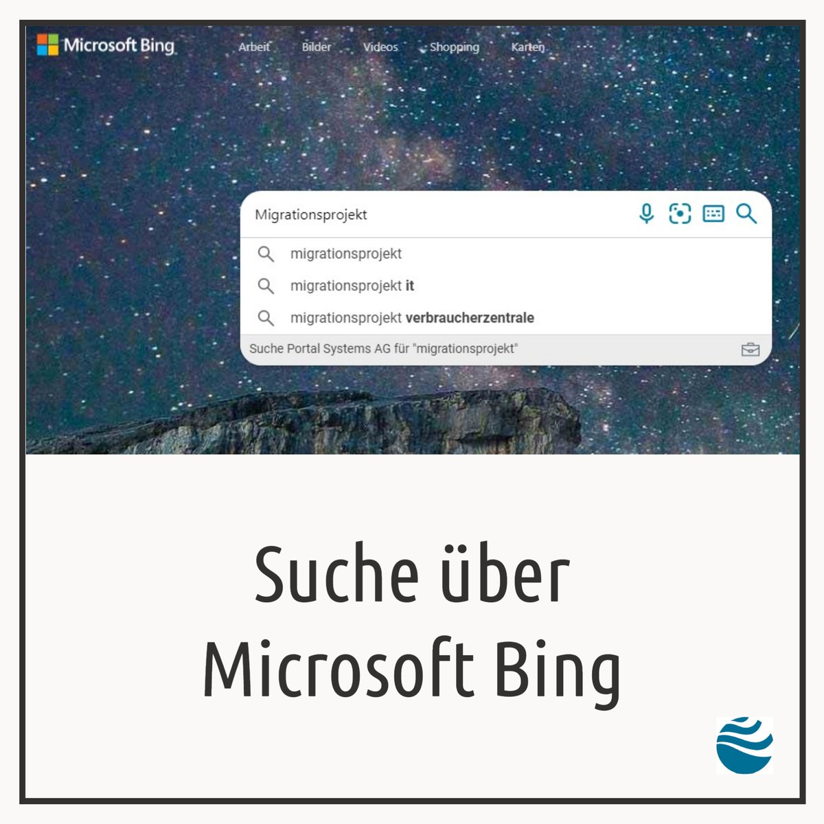 Portal Systems tweet media