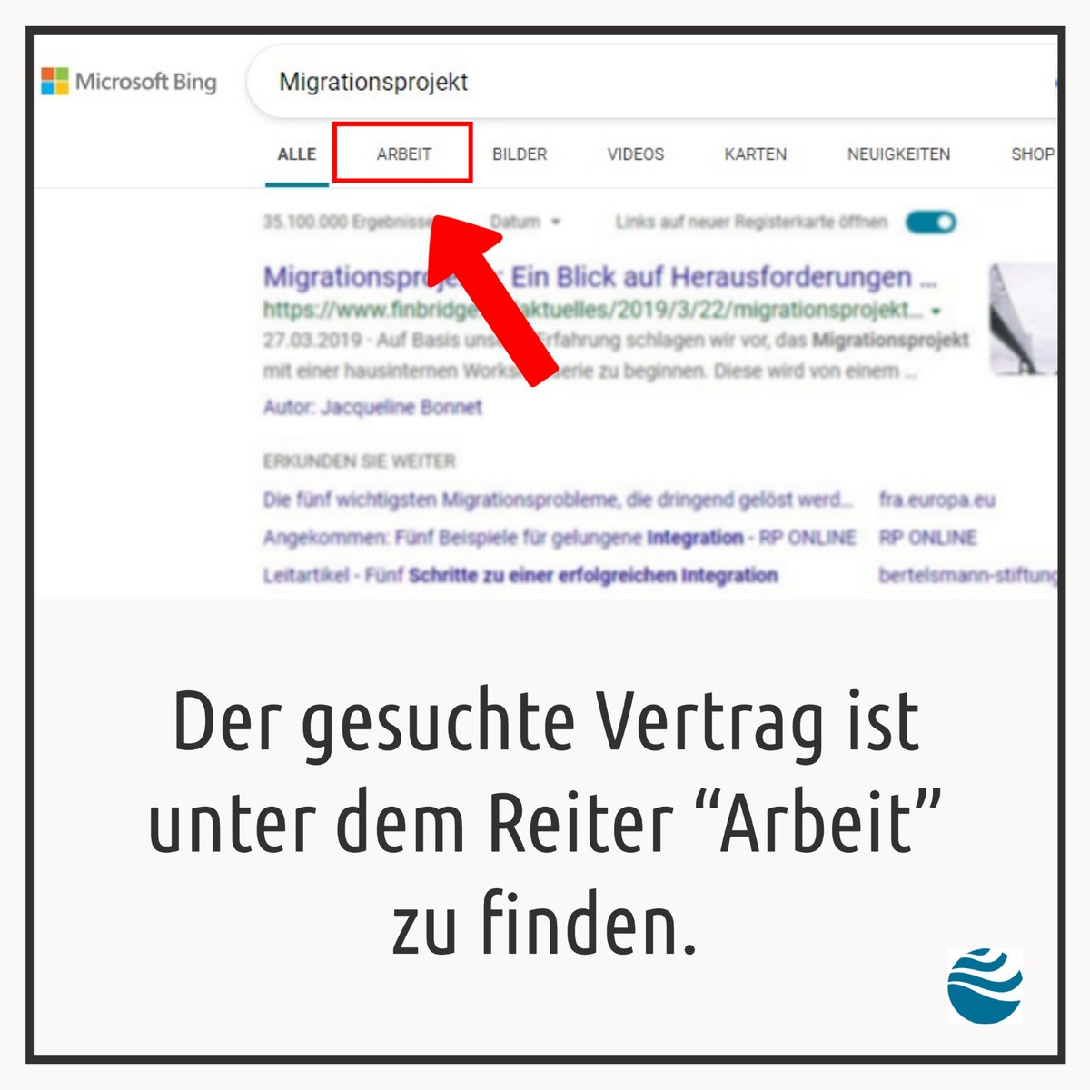 Portal Systems tweet media