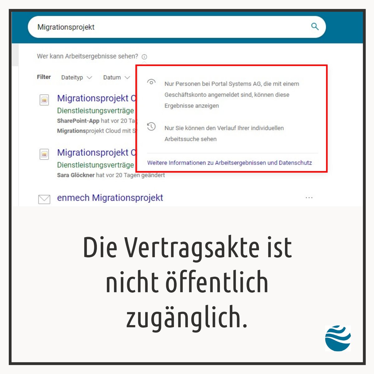 Portal Systems tweet media