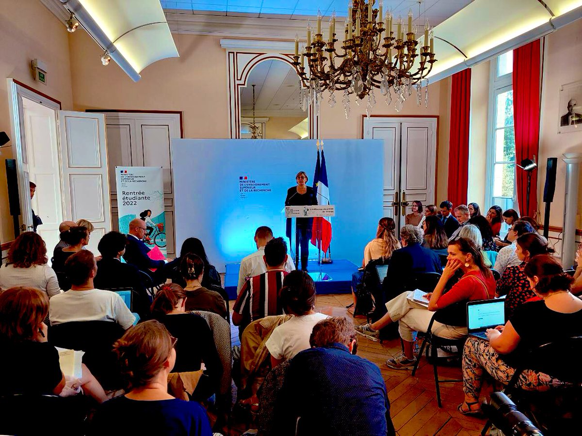 Anne-Sophie Barthez tweet media