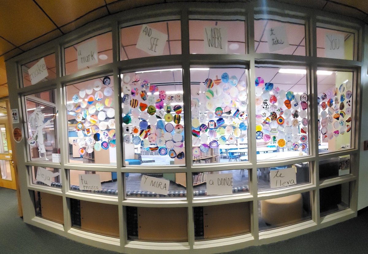 Roy DeShane IC tweet media