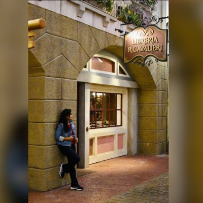 303Nishu's tweet photo. #NewProfilePic #serendipity🤍 https://t.co/viL8HEDSxz
