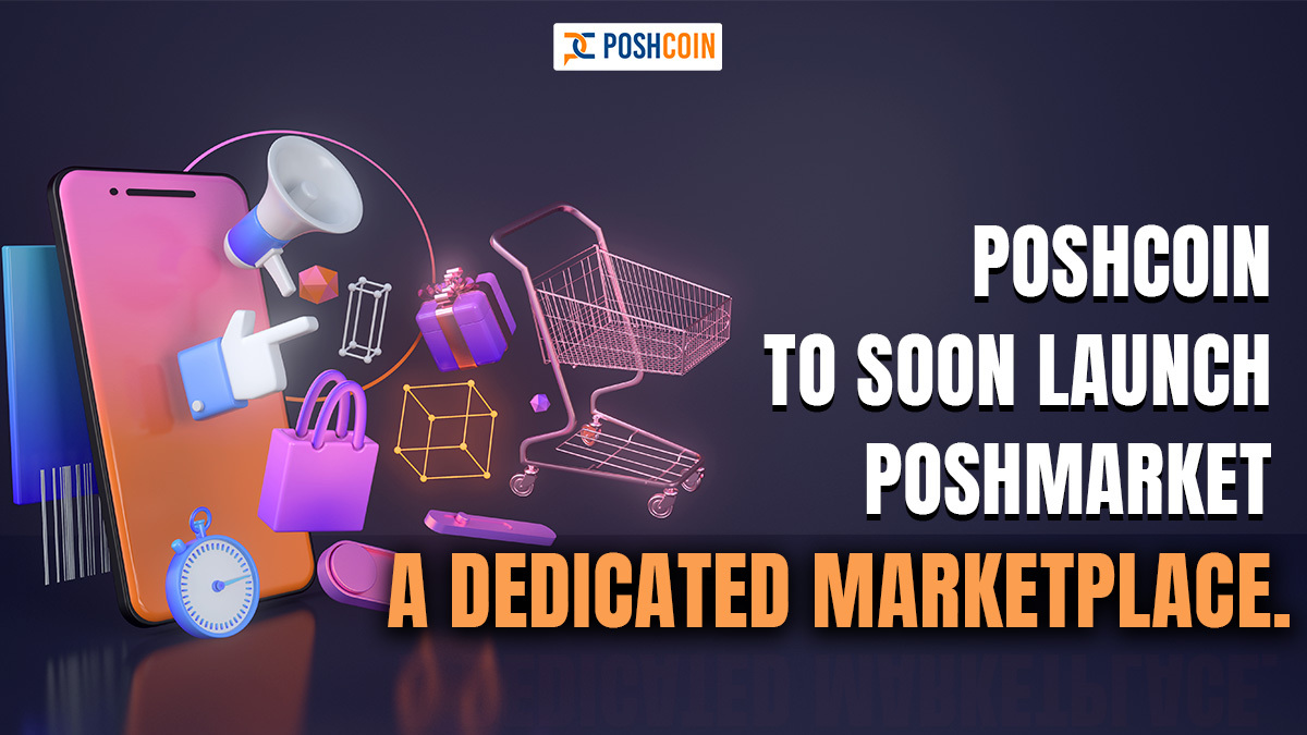 poshcoin_pscn's tweet photo. Are you looking for a proficient marketplace to buy cannabis? PoshMarket from PoshCoin is the go-to platform for you. Join Telegram Today: https://t.co/TJLcVHgKjJ
#poshcoin #Crypto #cryptocurrencies #cryptocurrecy #CryptoNews #CryptocurrencyNews https://t.co/qQ0VDEXFMe
