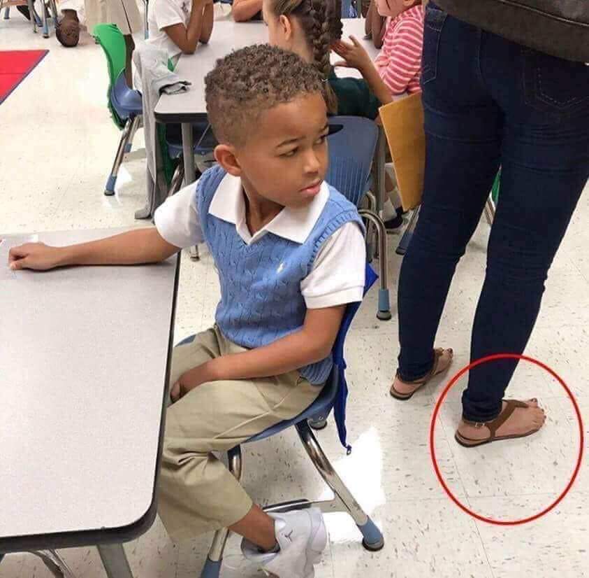 100BillionViews tweet media