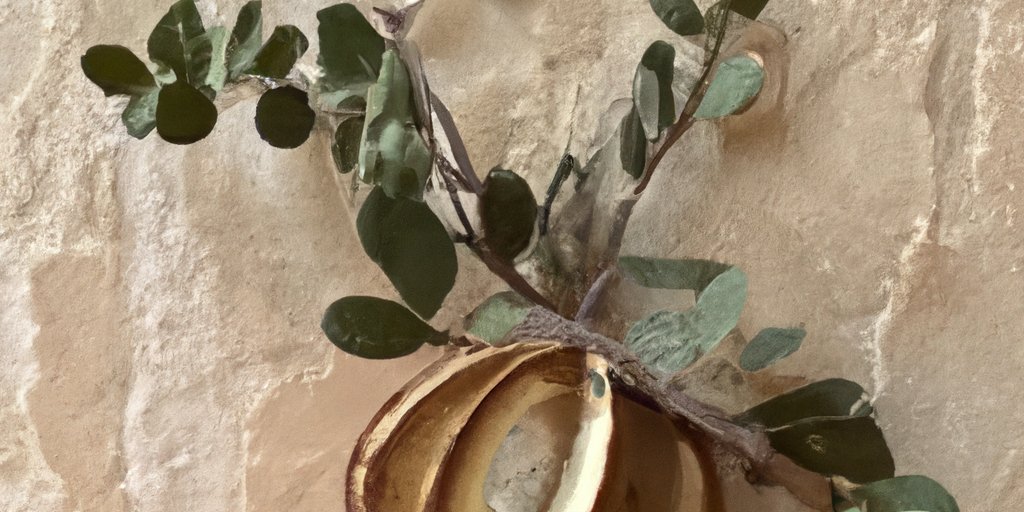 MartaSanmamed's tweet photo. Buddha said, โDon't pay attention to what others do or don't do; lend it to what you do or do not do".
What are you doing right now?
#nft #nftart #nftartist #zen #digitalart #nature #climatechange #ZEN #minimalism #kokedamas #soulforest https://t.co/jLGWKCF6Pq