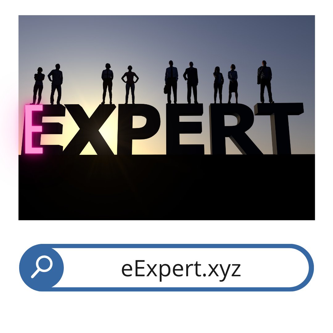 Help boost your car company's sales leads by the expert. eExpert.xyz

#hire #automotive #amazingcars247 #classiccar #sportscar #hypercar #carforrent #carlifestyle #hiyacaruk #webdevelopment #royce #luxurycars #expert #carswithoutlimits #turbo #carspotting #carsforsale