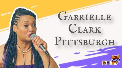 GabsClark5's tweet photo. Speaker’s Corner
Pittsburgh 

@RevfoXXUS presents free speech events across America. We aim to exercise our rights to say the things we’ve been prevented from saying on social media.

HERES A CLIP. 👇

https://t.co/cgRJl8Ip2K https://t.co/x4OauArcxd