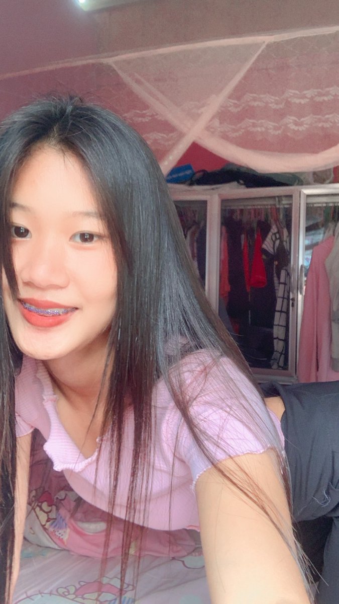 ployly171200's tweet photo. ♥️♠️Mwin7♦️♣️
🌟คๅสิโu บาคาร่า ιสือมังกร ออนไลน์
🌟เว็บตรงหนึ่งเดียวในไทย
🌟ฝาก-ถอน ได้ไม่อั้น
🎀ไม่จำกัดรอบถอน ตลอด 24 ชม.
🌟มีให้เลือกเล่นกว่า 1,000 เกม

💰สมัคร 50 รับเครดิต 100!
💰สมัครแอดไลน์ @8m.777
💰คลิก https://t.co/gSo1Eb4thj https://t.co/bcxPyvtytc