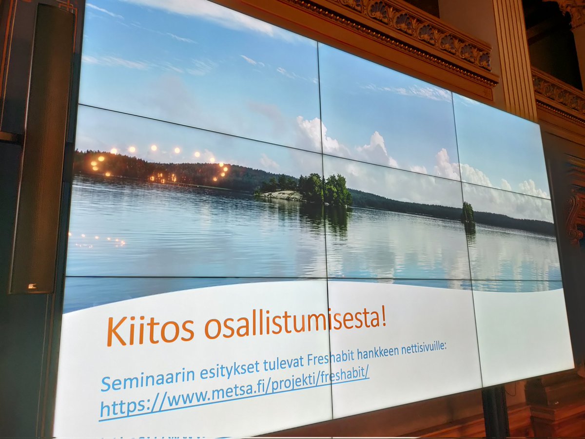 Kiitos kaikille esiintyjille ja osallistujille!! 
Näihin kuviin ja tunnelmiin, säätytalo kuittaa...