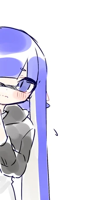 …… 