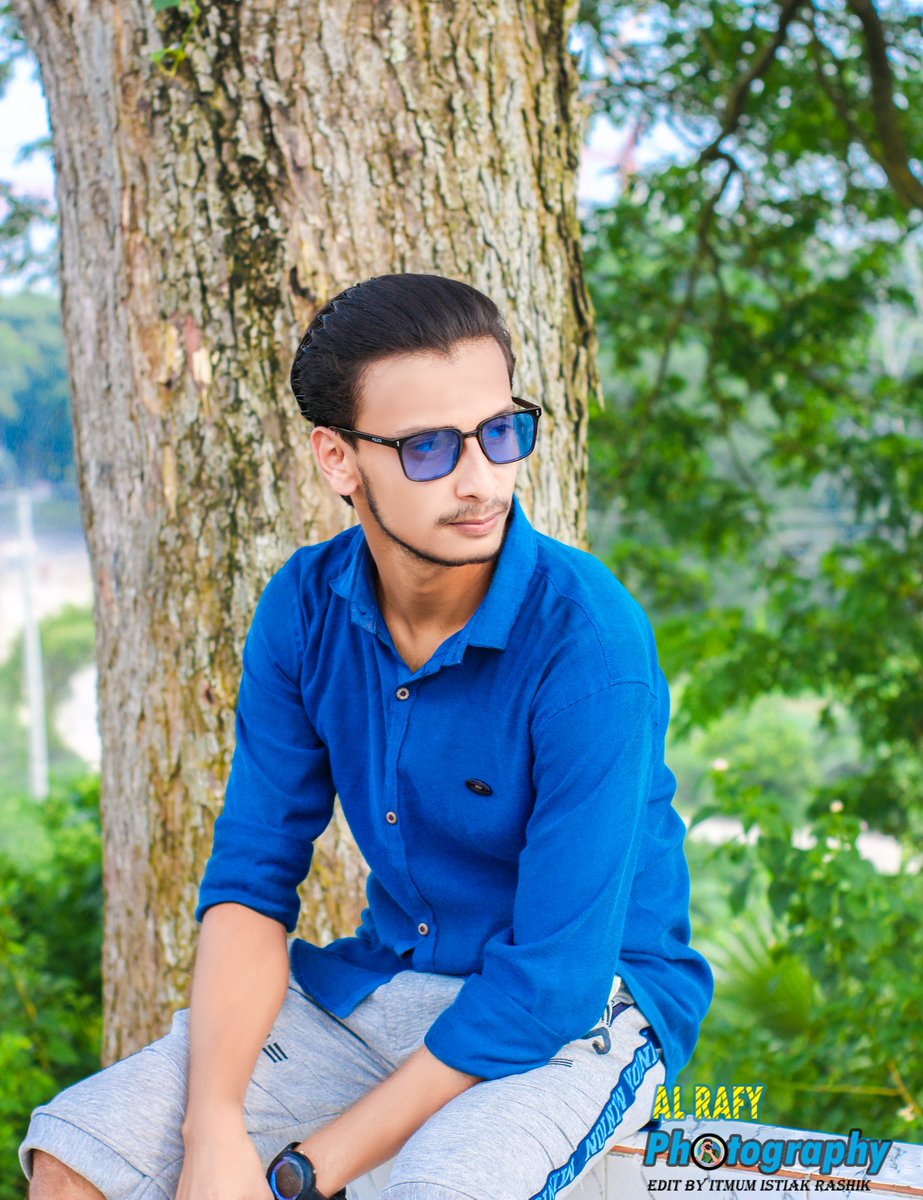 rashikrs's tweet photo. Edit By Itmum Istiak Rashik RS
Alright Reserved by Al Rafy Photography
Events package query contact us at +8801650193946
Page: https://t.co/oLjGOWx18I https://t.co/yoG15axNrR