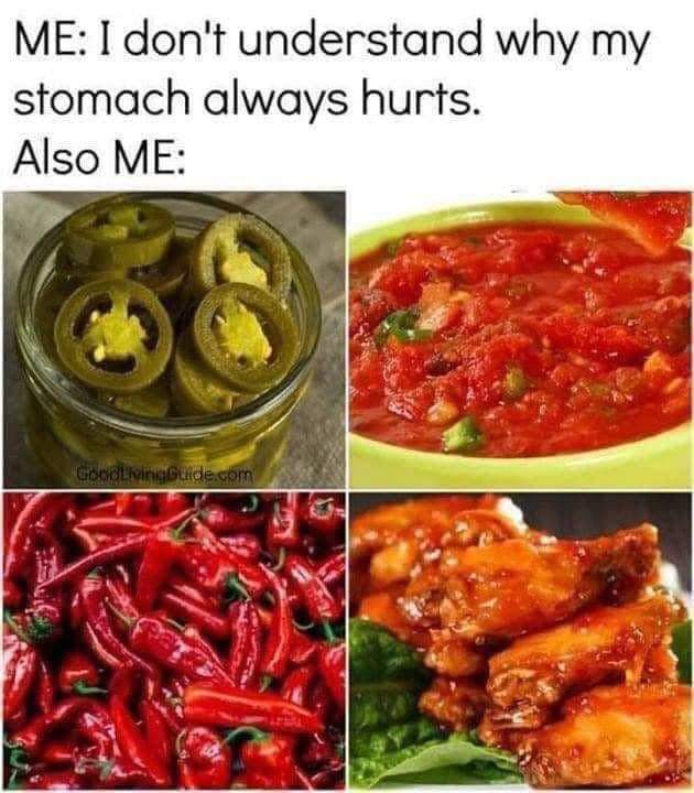 Katrina5Mm's tweet image. 😂😂🤣🤔🙁☹ #ImAwesomesauce