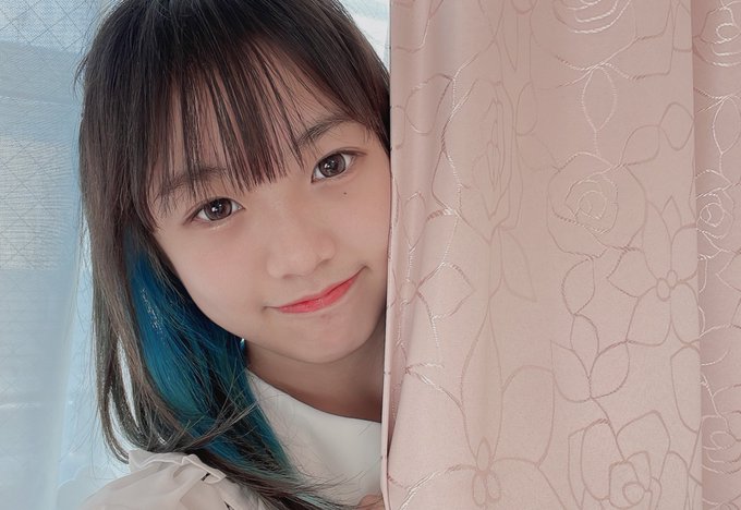 Twitterのコスプレ画像45