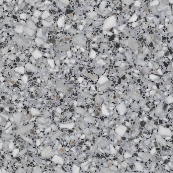 QuiligottiTTL's tweet photo. �� 𝐁𝐋𝐎𝐂𝐊-𝐂𝐀𝐒𝐓 𝐓𝐄𝐑𝐑𝐀𝐙𝐙𝐎 &amp; 𝐒𝐋𝐀𝐁𝐒
Manufactured using marble, granite and quartz chips with white cement or coloured cement. Resin free, geological material and a fire resistant product. Available in a range of colours and sizes. 
#terrazzo #quiligotti #qblock https://t.co/PRYoGdM7v2