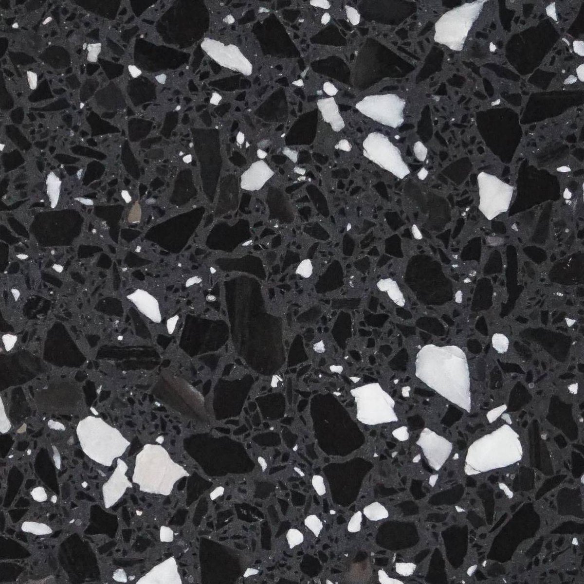 QuiligottiTTL's tweet photo. �� 𝐁𝐋𝐎𝐂𝐊-𝐂𝐀𝐒𝐓 𝐓𝐄𝐑𝐑𝐀𝐙𝐙𝐎 &amp; 𝐒𝐋𝐀𝐁𝐒
Manufactured using marble, granite and quartz chips with white cement or coloured cement. Resin free, geological material and a fire resistant product. Available in a range of colours and sizes. 
#terrazzo #quiligotti #qblock https://t.co/PRYoGdM7v2
