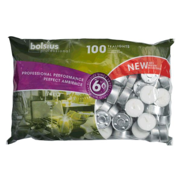 Weekaanbiedingen ▪ suggesties week 37 ▪ KLIK NU! - mailchi.mp/vankaarstotser…