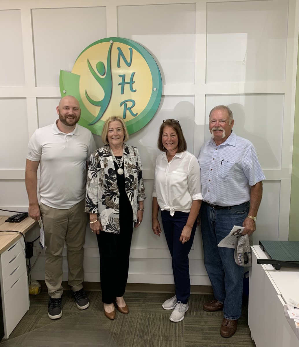 The Strategic Indiana Provider Network tweet media