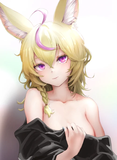 おみゃりゅん#絵まる 